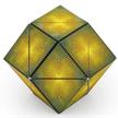 Shashibo (ehemals Geobender) Cube Optische Illusion | Bild 3
