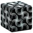 Shashibo (ehemals Geobender) Cube schwarz & weiss | Bild 2