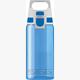 SIGG VIVA ONE Blue Trinkflasche, 0,5 Liter