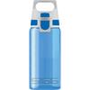 SIGG VIVA ONE Blue Trinkflasche, 0,5 Liter