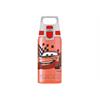 SIGG VIVA ONE Cars Trinkflasche, 0,5 Liter