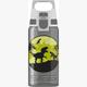 SIGG VIVA ONE Dinos Trinkflasche, 0,5 Liter