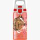 SIGG VIVA ONE Horses Trinkflasche, 0,5 Liter