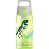 SIGG VIVA ONE Jurassica Trinkflasche, 0,5 Liter