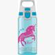 SIGG VIVA ONE Unicorn Trinkflasche, 0,5 Liter