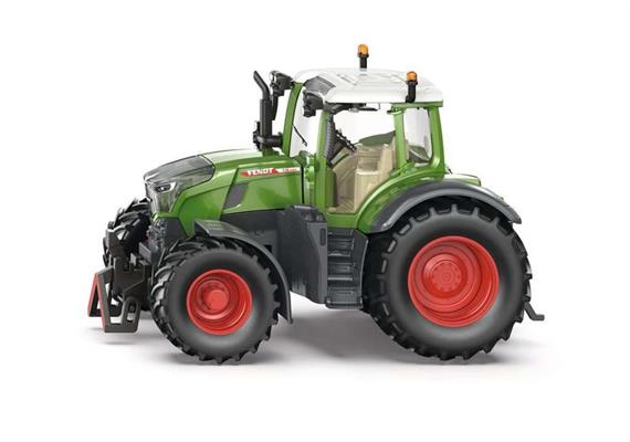 Siku 03293 Fendt 728 Vario