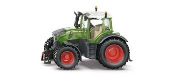 Siku 03293 Fendt 728 Vario