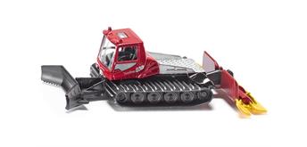 Siku 1037 Pistenbully P 600