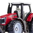 Siku 1108 Massey Ferguson | Bild 2