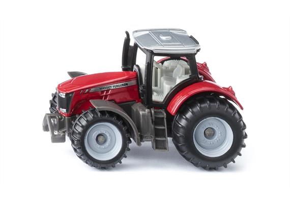 Siku 1108 Massey Ferguson