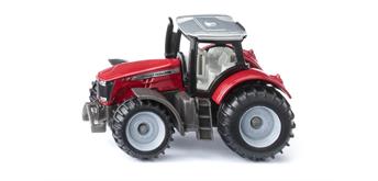 Siku 1108 Massey Ferguson