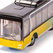 Siku 1400 Linienbus | Bild 5