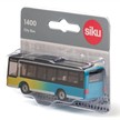 Siku 1400 Linienbus | Bild 6