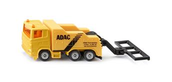 Siku 1493 ADAC Abschleppwagen