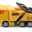 Siku 1493 ADAC Abschleppwagen | Bild 2