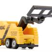 Siku 1493 ADAC Abschleppwagen | Bild 5