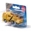 Siku 1493 ADAC Abschleppwagen | Bild 6