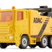 Siku 1493 ADAC Abschleppwagen | Bild 3