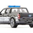 Siku 1496 Ford F150 US-Polizei | Bild 3