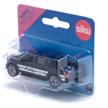 Siku 1496 Ford F150 US-Polizei | Bild 6