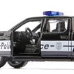 Siku 1496 Ford F150 US-Polizei | Bild 2