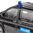 Siku 1548 VW T5 Sondereinsatzkommando | Bild 3