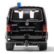 Siku 1548 VW T5 Sondereinsatzkommando | Bild 5
