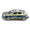 Siku 1552 Polizei Einsatzfahrzeug