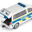 Siku 1553 VW T5 Autobahnpolizei | Bild 2