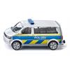 Siku 1553 VW T5 Autobahnpolizei