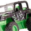 Siku 1554 Jeep "Big Wheel" | Bild 2