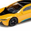 Siku 1558 BMW i8 | Bild 2