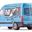 Siku 1559 Campervan | Bild 5