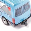 Siku 1559 Campervan | Bild 4