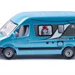 Siku 1559 Campervan | Bild 2