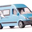 Siku 1559 Campervan | Bild 3