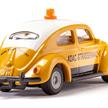 Siku 1561 VW Käfer ADAC-Strassenwacht | Bild 5