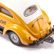 Siku 1561 VW Käfer ADAC-Strassenwacht | Bild 3