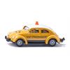 Siku 1561 VW Käfer ADAC-Strassenwacht