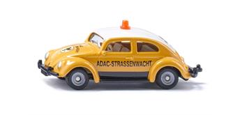 Siku 1561 VW Käfer ADAC-Strassenwacht