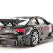 Siku 1580 Audi RS 5 Racing | Bild 6