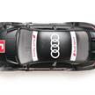 Siku 1580 Audi RS 5 Racing | Bild 4