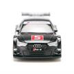Siku 1580 Audi RS 5 Racing | Bild 3