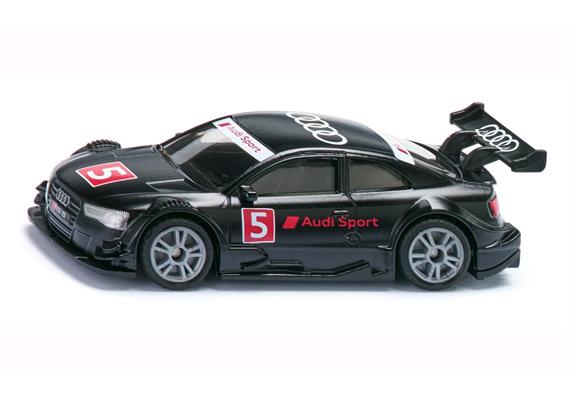 Siku 1580 Audi RS 5 Racing