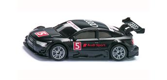 Siku 1580 Audi RS 5 Racing