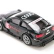 Siku 1580 Audi RS 5 Racing | Bild 2
