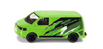 Siku 1585 VW Transporter