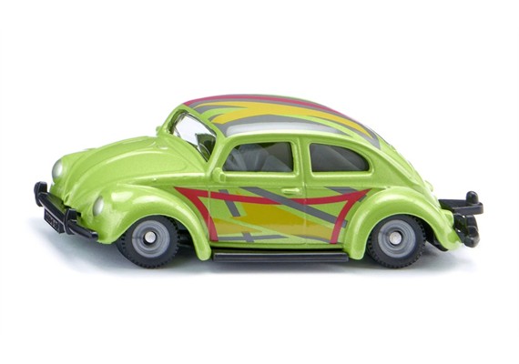 Siku 1586 VW Käfer Custom