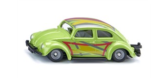 Siku 1586 VW Käfer Custom