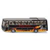 Siku 1624 Super MAN Reisebus 1:87